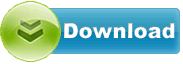 Download Sager NP7358 Qualcomm WLAN 1.0.36.1278